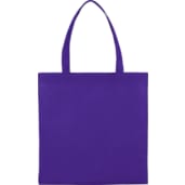 Small Zeus Non-Woven Convention Tote 80