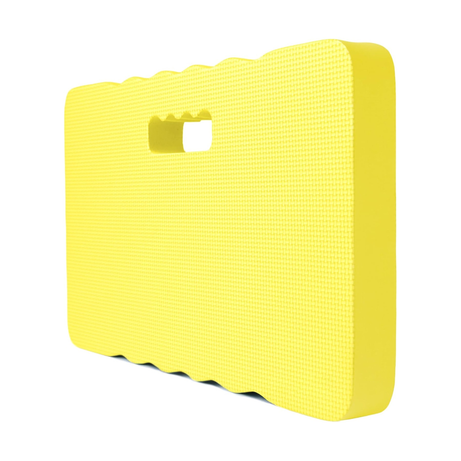 Thick Kneeling Pad 5