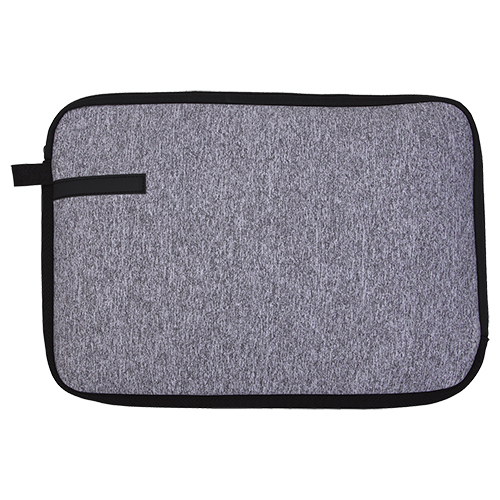 Heather 15" Laptop Sleeve