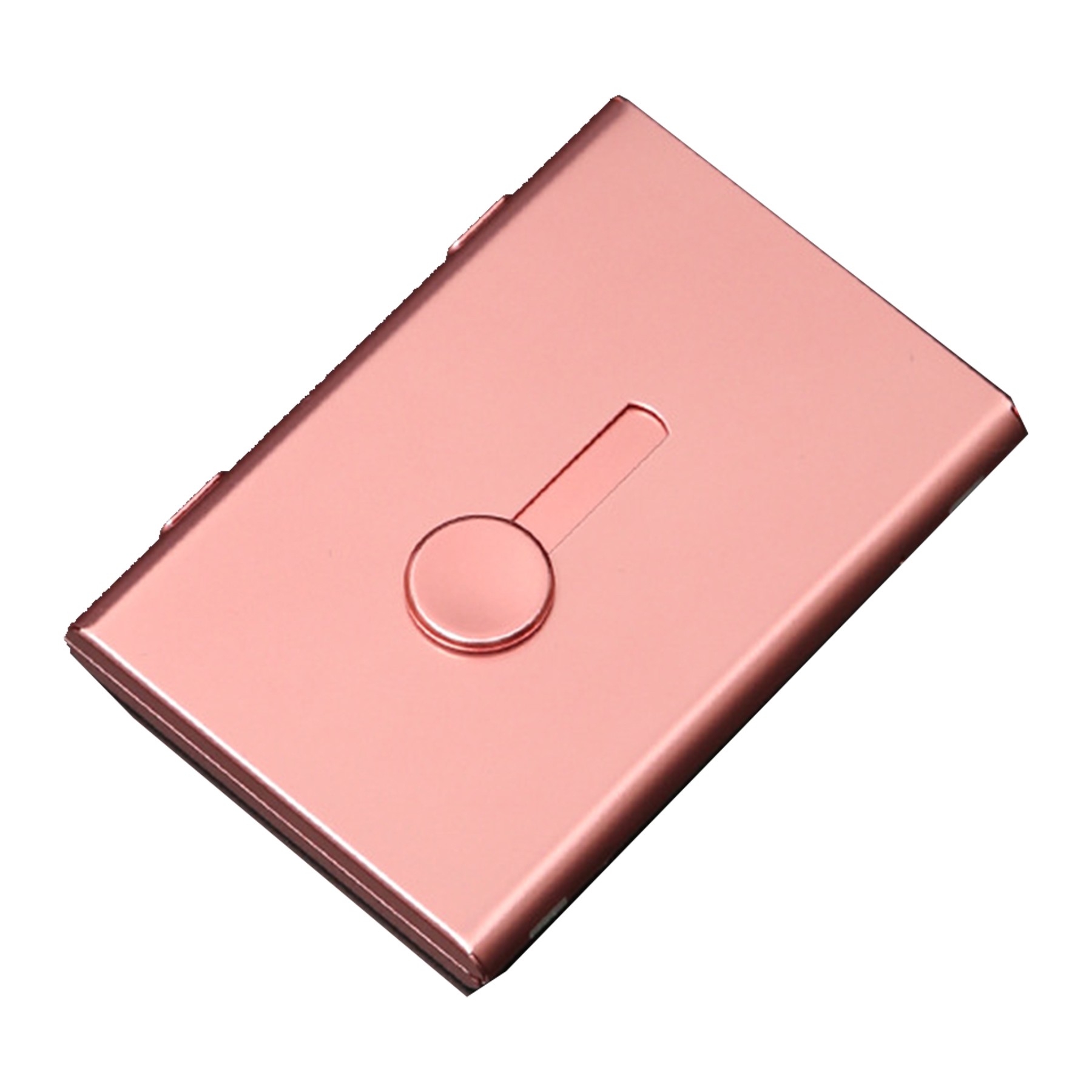 Business Card Holder 2