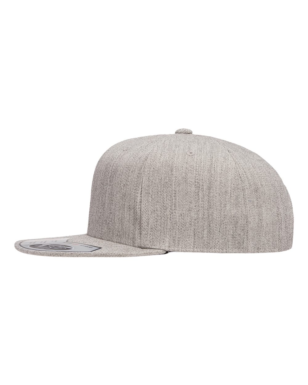 110® Snapback Cap - 110F 59