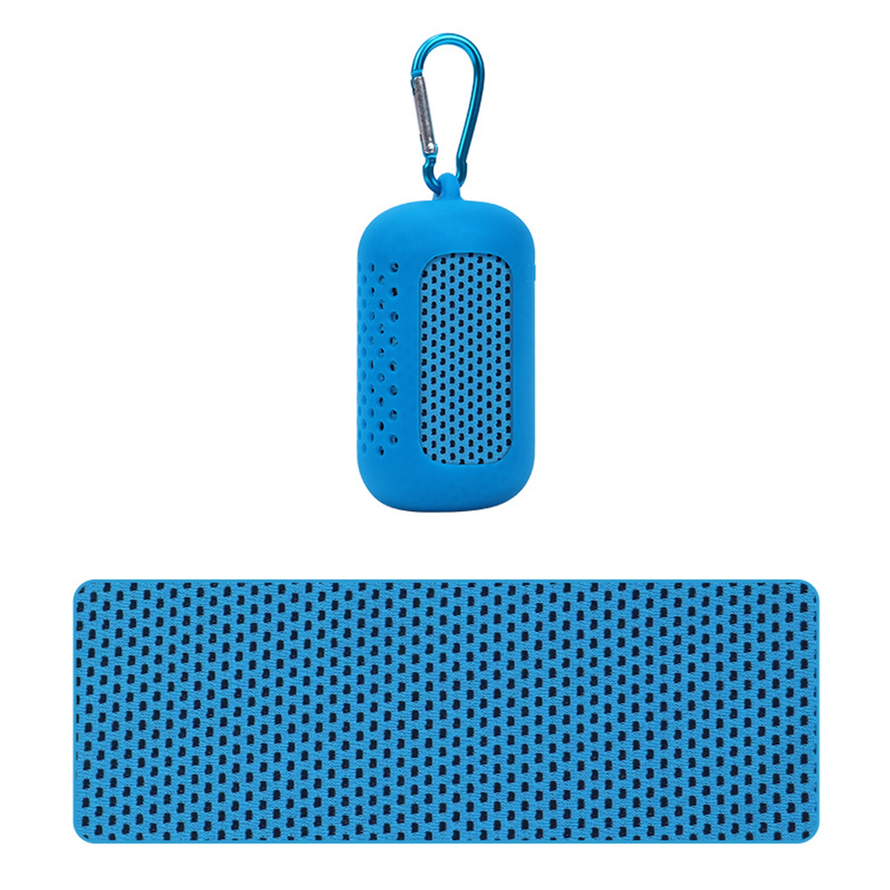 Sports Cooling Towel 6