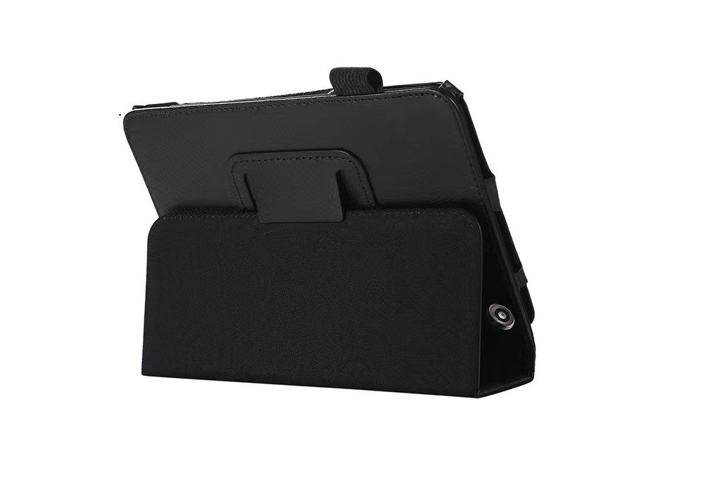 Kindle Fire Hd 7" 2020/2022 Easel Case 4