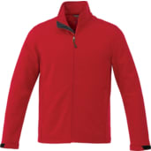 Men's MAXSON Softshell Jacket 53