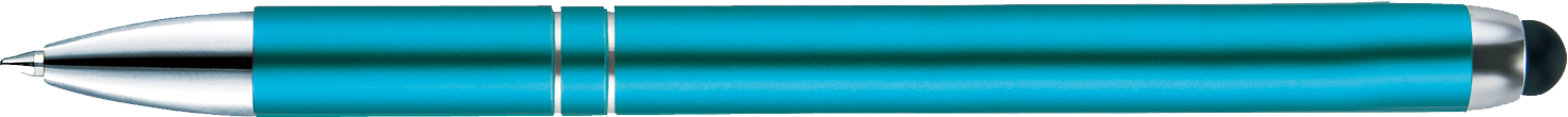 Caddo Stylus Satin Pen 46