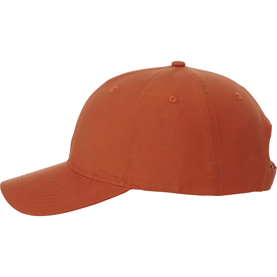 Unisex TRANSCEND Ballcap 56