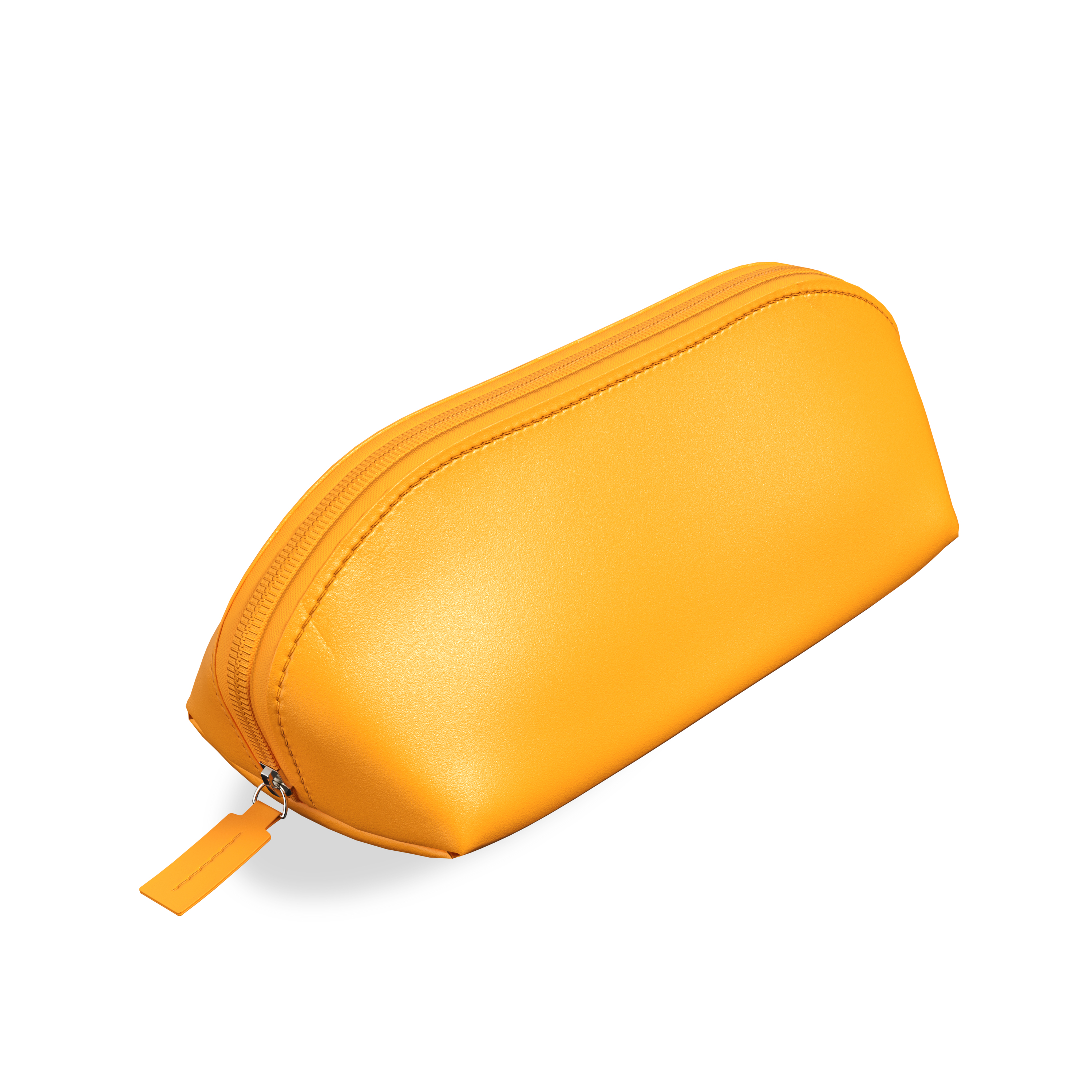 Neoskin Multi-purpose Pouch 20