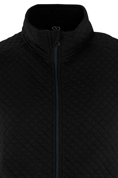 Mesa Vest 4