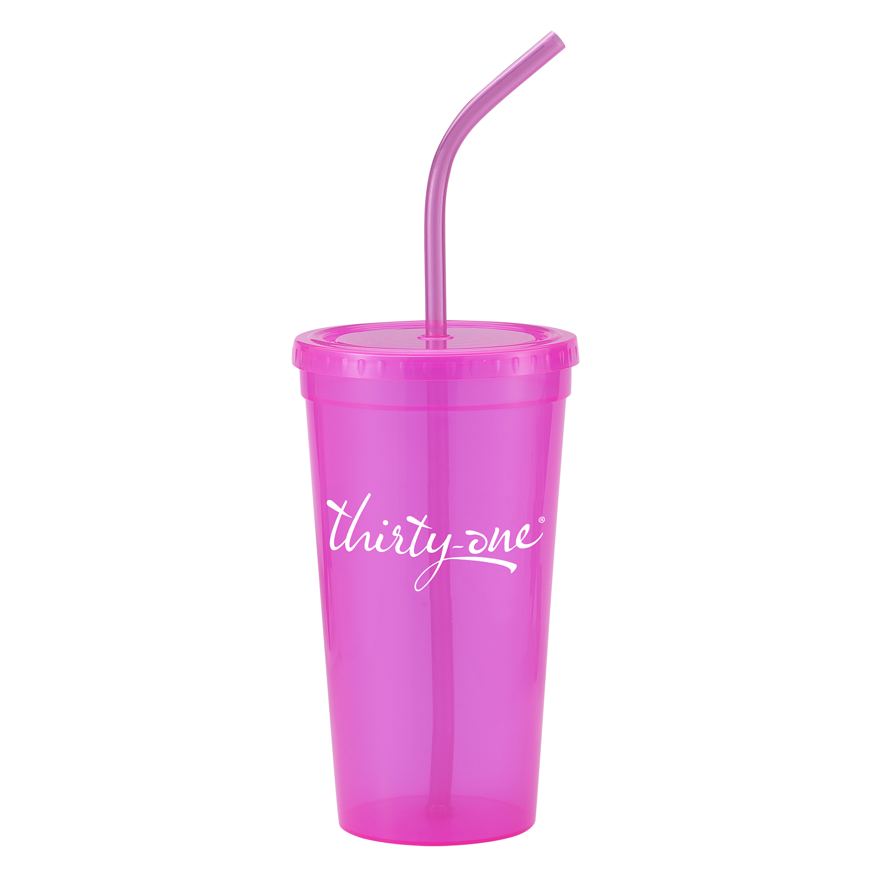 24 oz Hydra8 Tumbler 6
