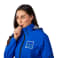 Women's ORACLE Softshell Jacket 24