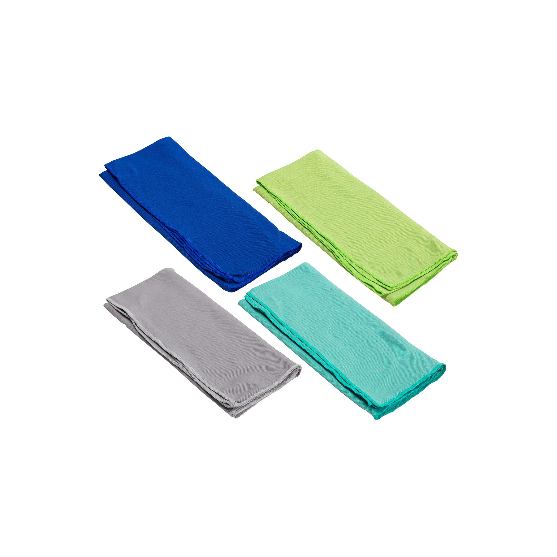 Cooling Towel for sporting 5
