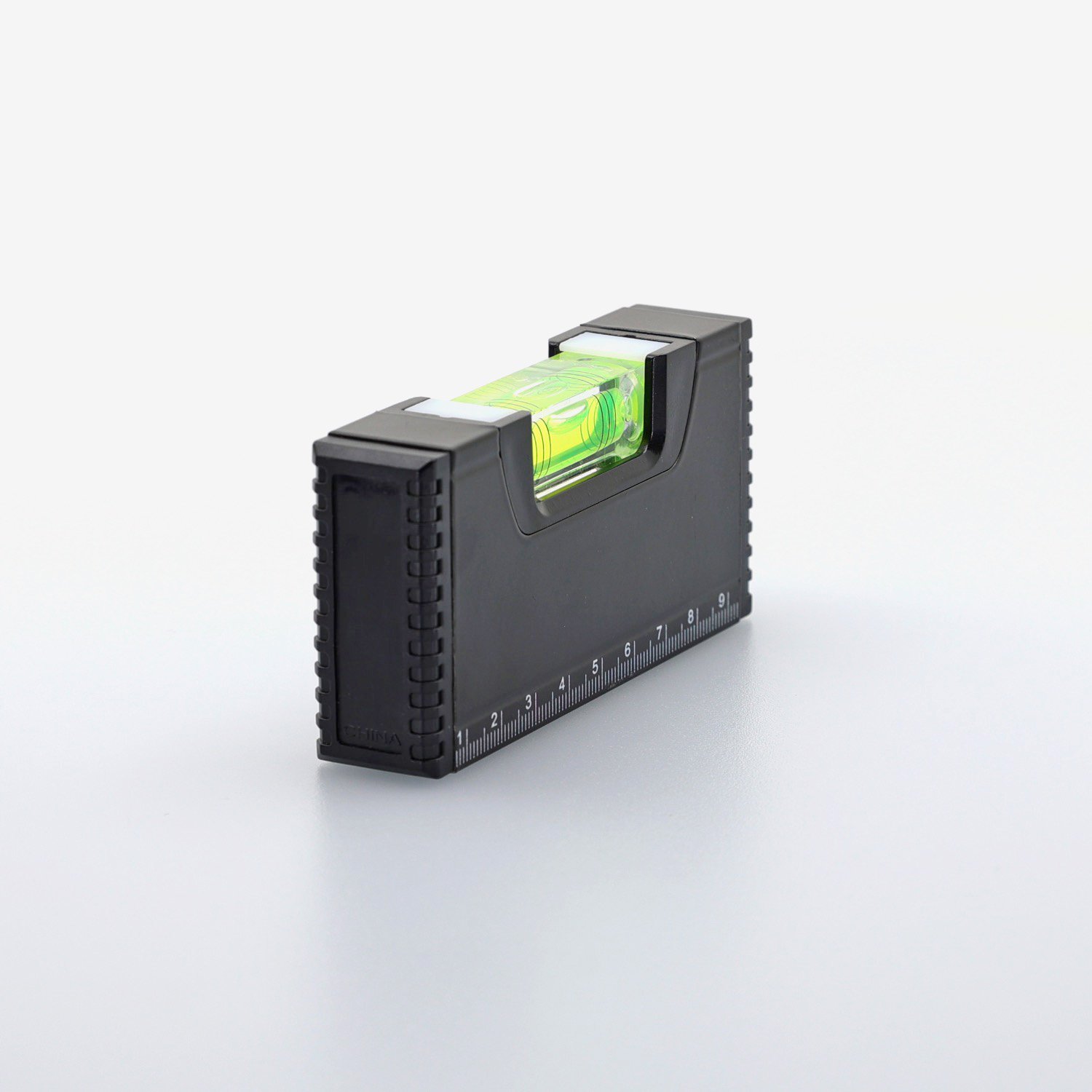 Magnetic Pocket Level 26
