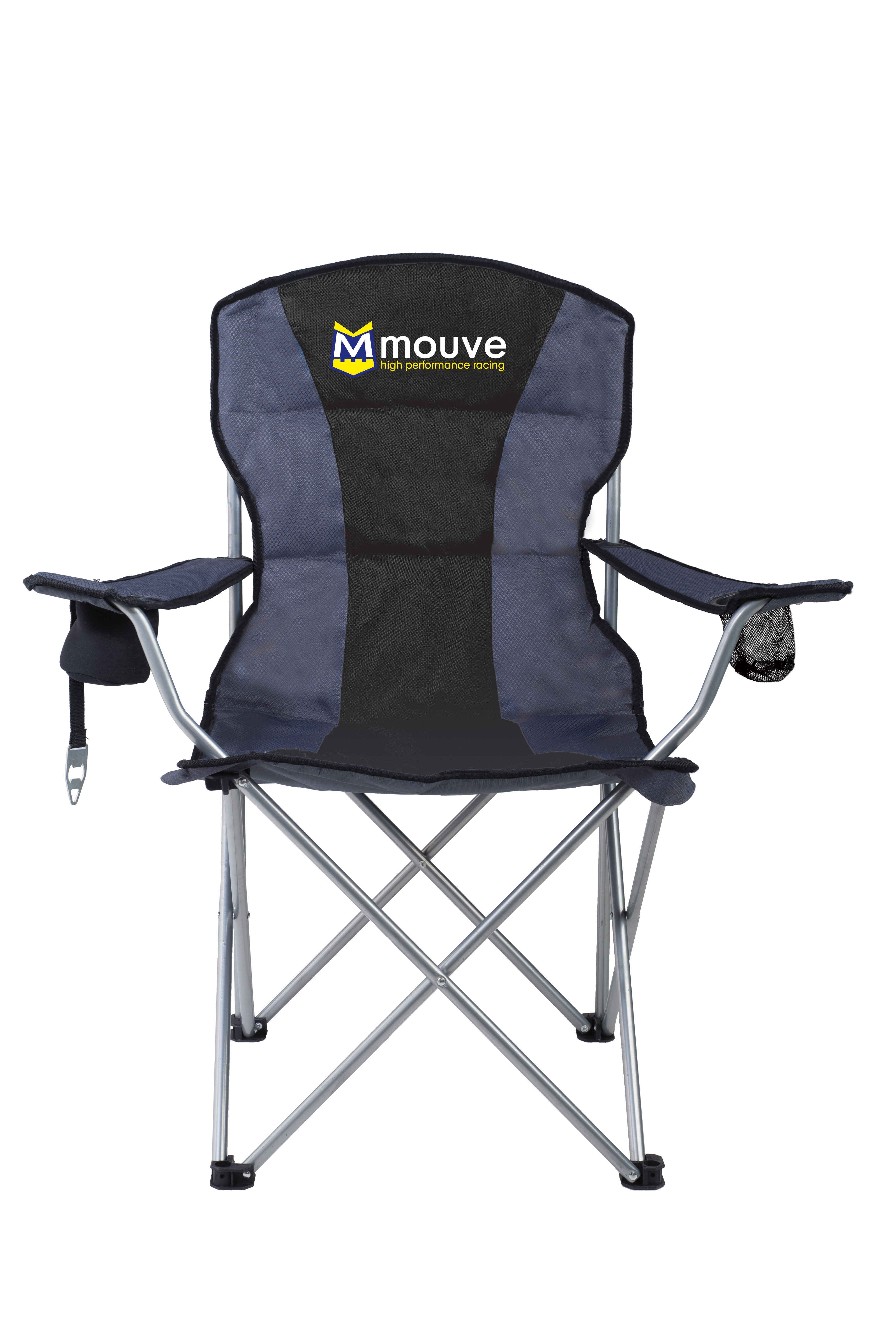 Premium Stripe Chair 94