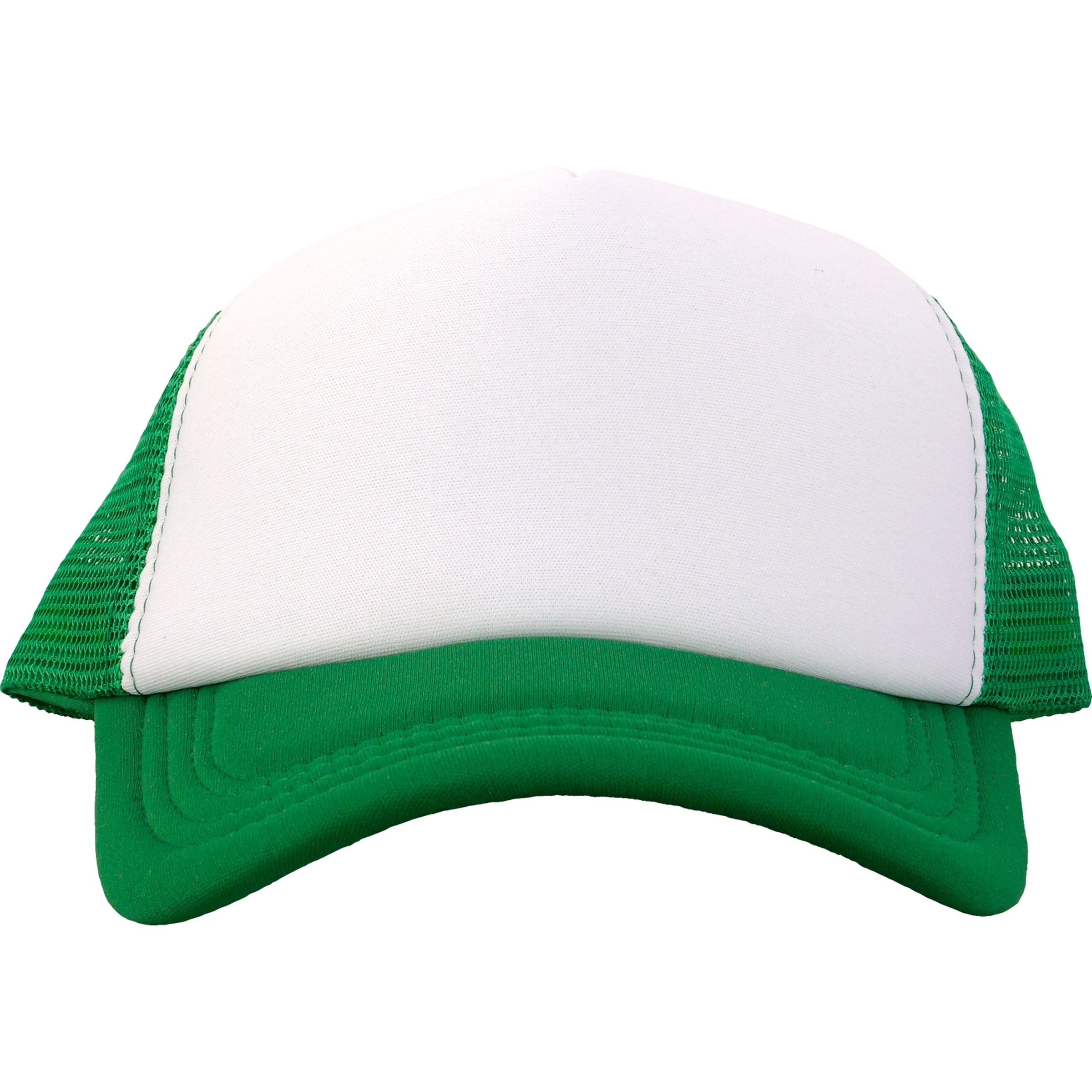 Foam Trucker Hat 14