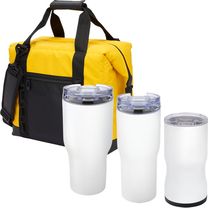 Urban Peak® CB151 Trail Gift Set 14