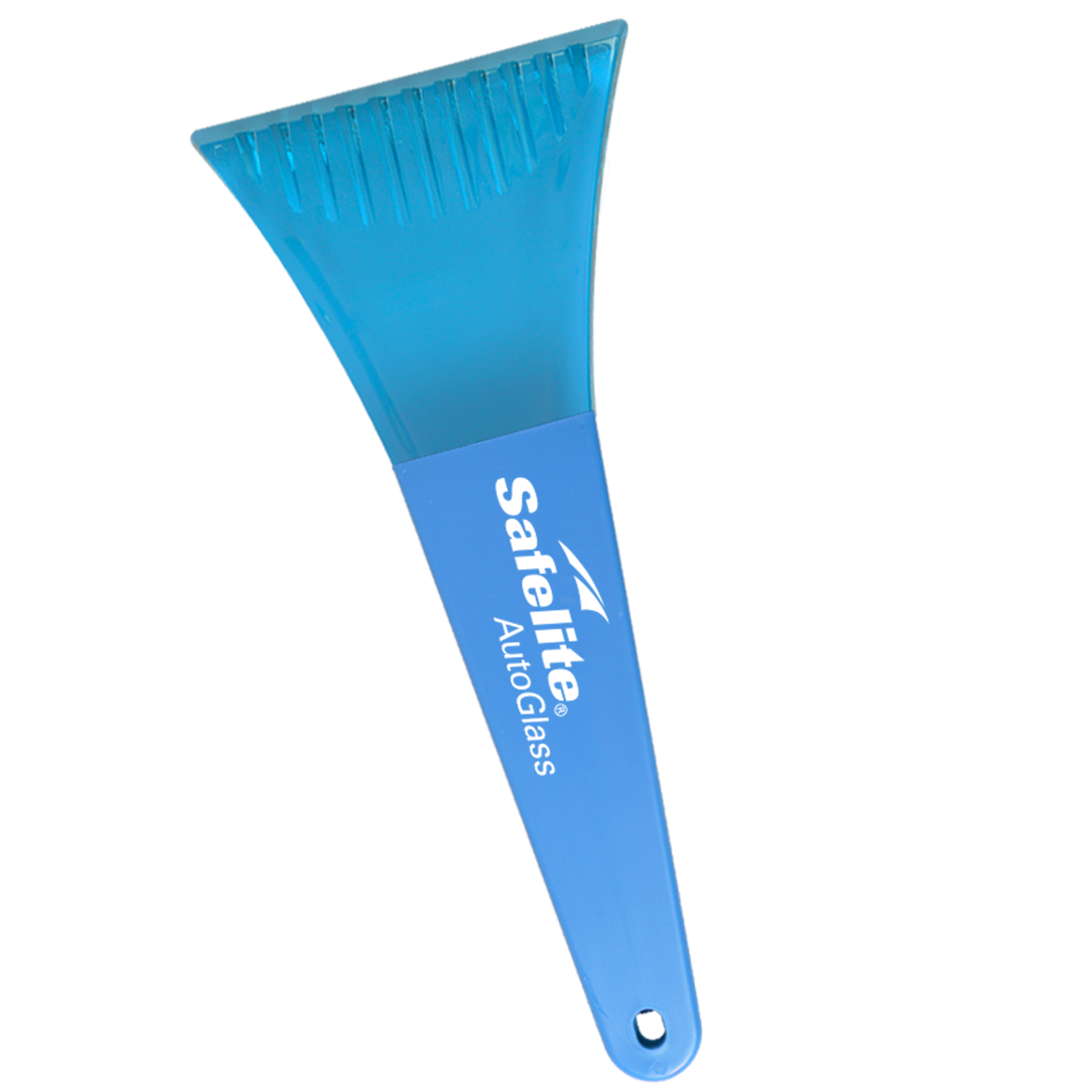 11.5" Inch Polar Ice Scraper 2