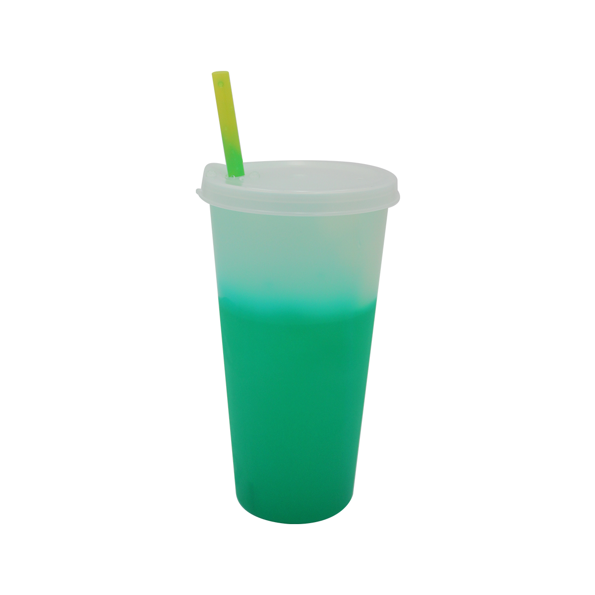 Mood™ 26 oz. Tumbler with Lid and Straw 2