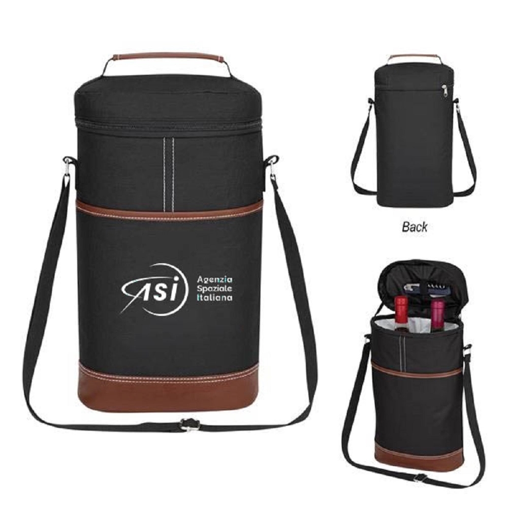 Wine Bag Cooler 3