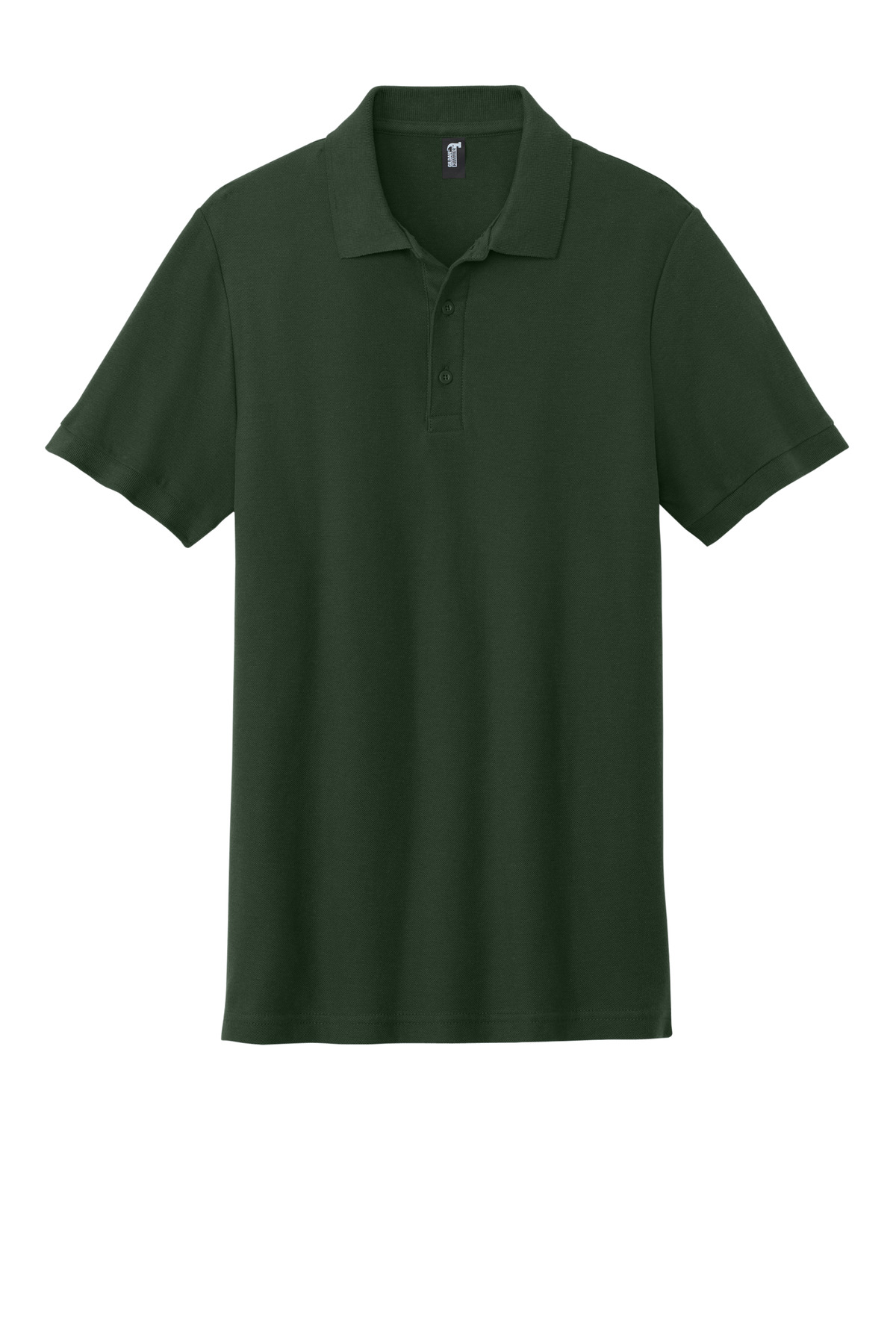 Gildan Hammer Pique Polo 85800 8