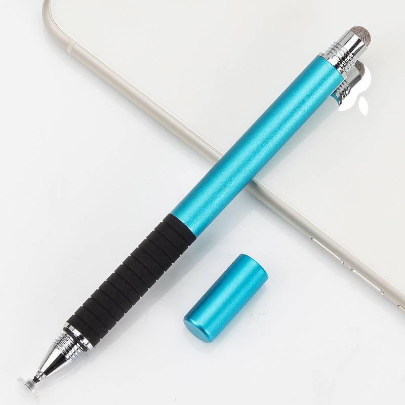 Disc Stylus Pen for All Touch Screen Devices 6