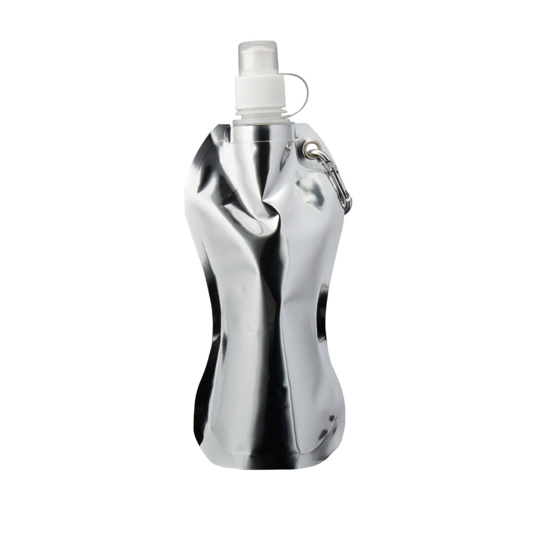 Amazing Bottle - 14oz 2