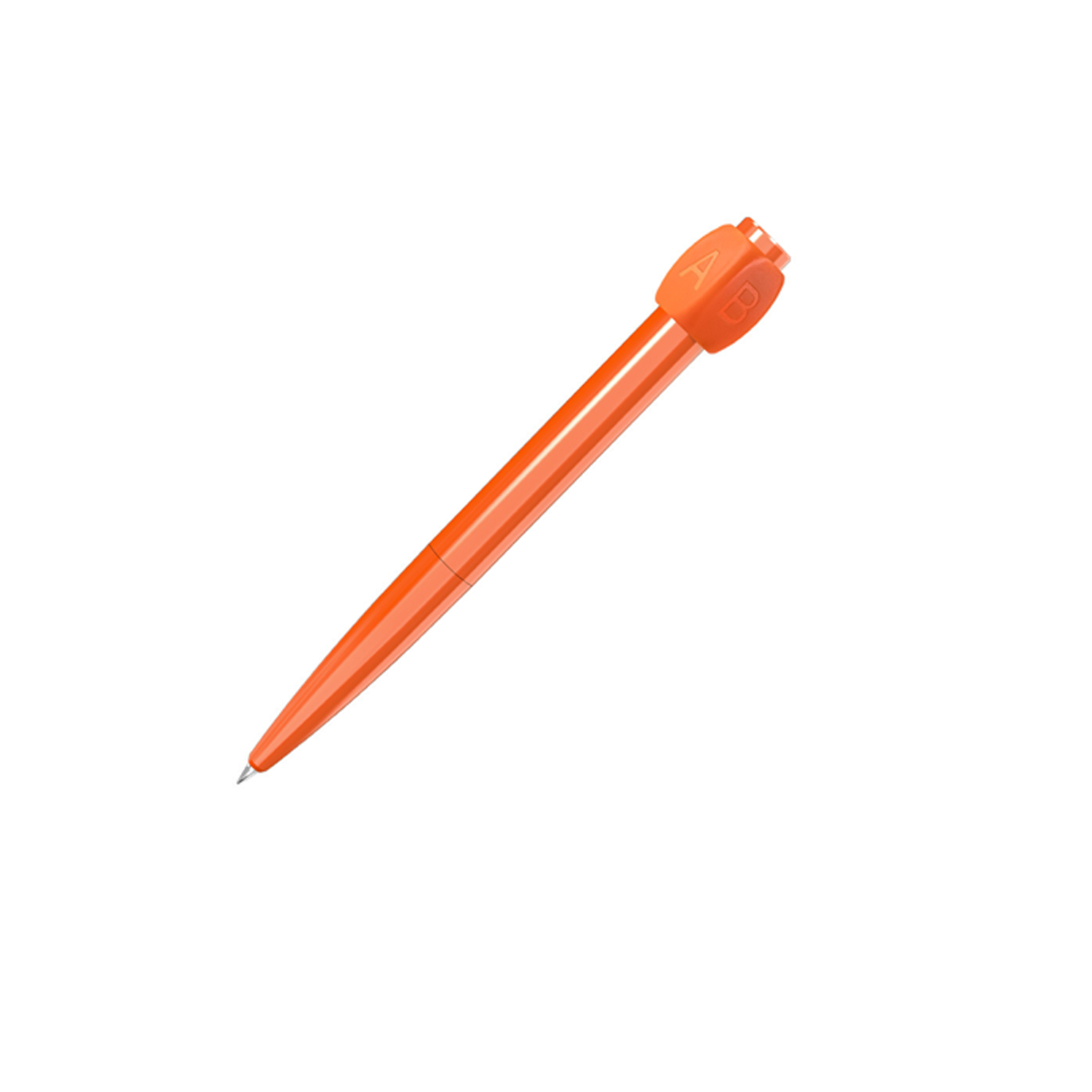 ABCD Rotary Pen 2