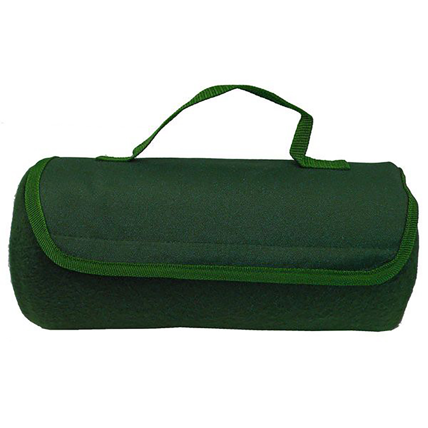 Roll Up Blanket 10