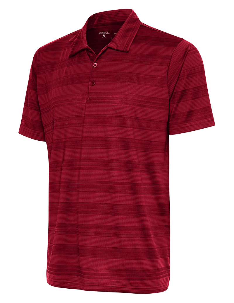 Compass Men's Polo - New Low Price! 12