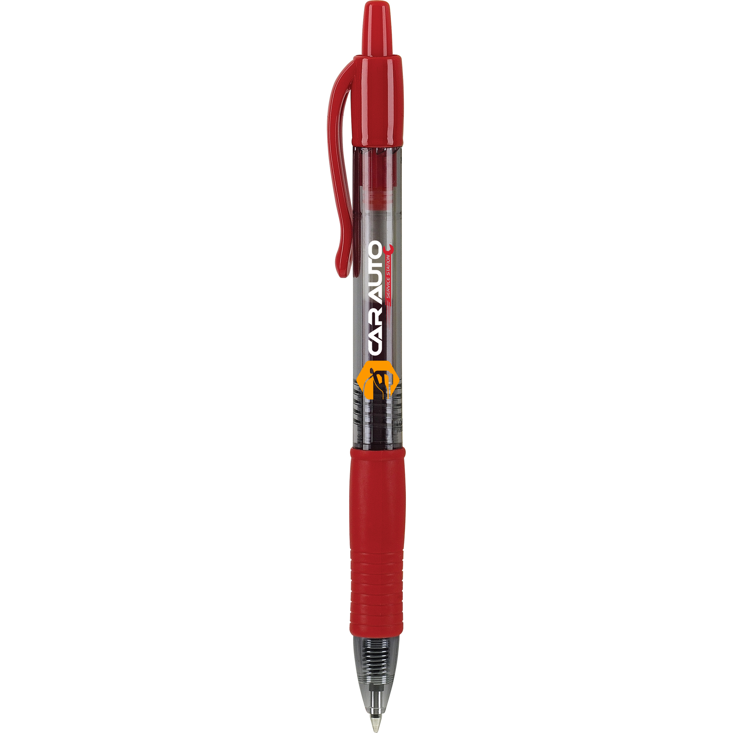 G2 Premium Gel Roller Pen 0 7mm