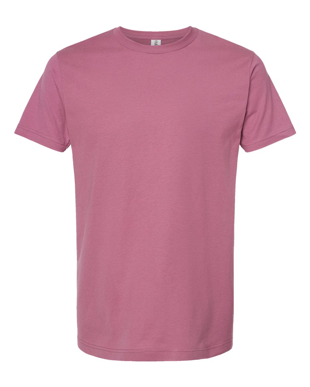 Unisex Fine Jersey T-Shirt - 202 48