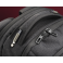High Sierra 17" Computer UBT Deluxe Backpack 25