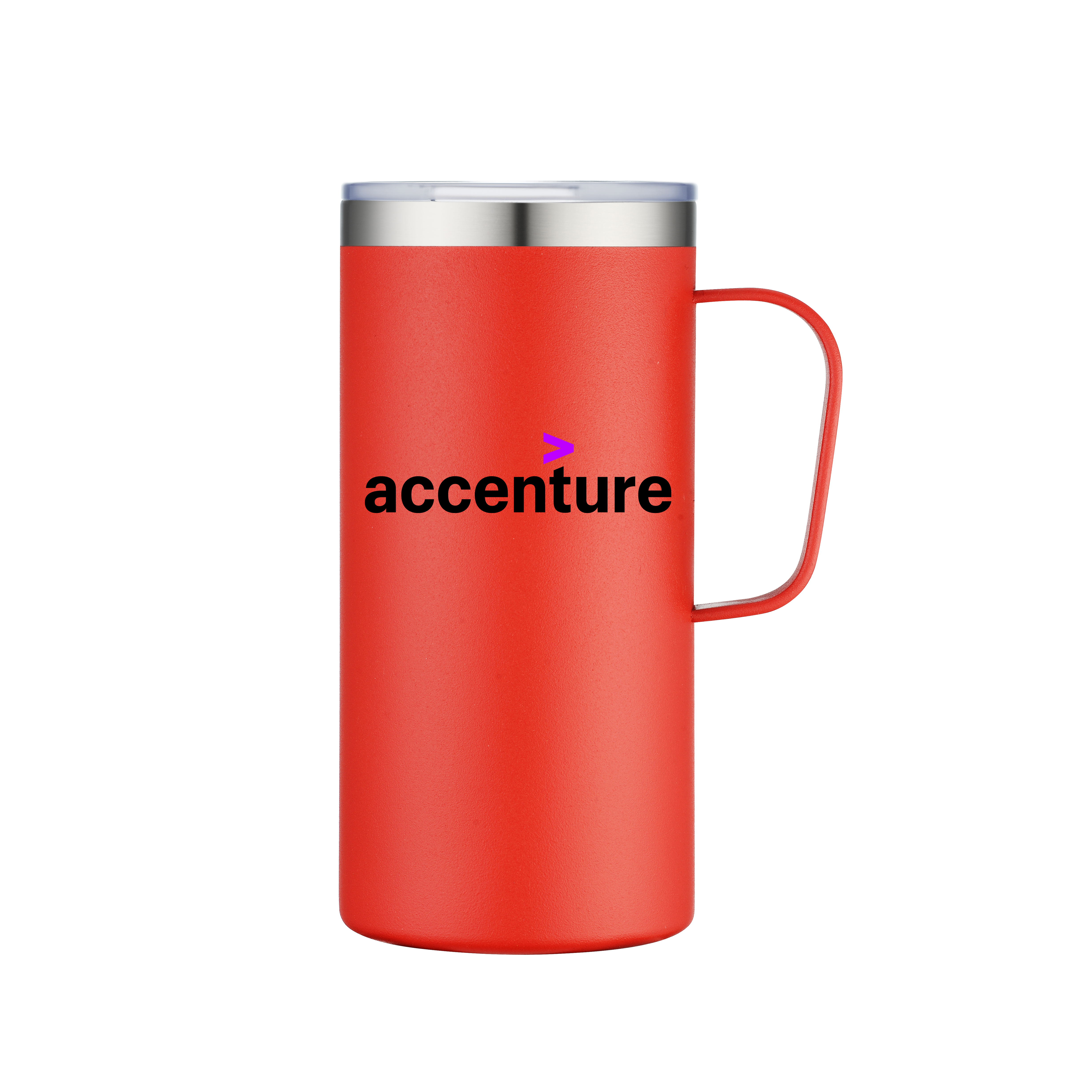 Wellspring-III 20 Oz. Campfire Mugs (Double Walled) 1