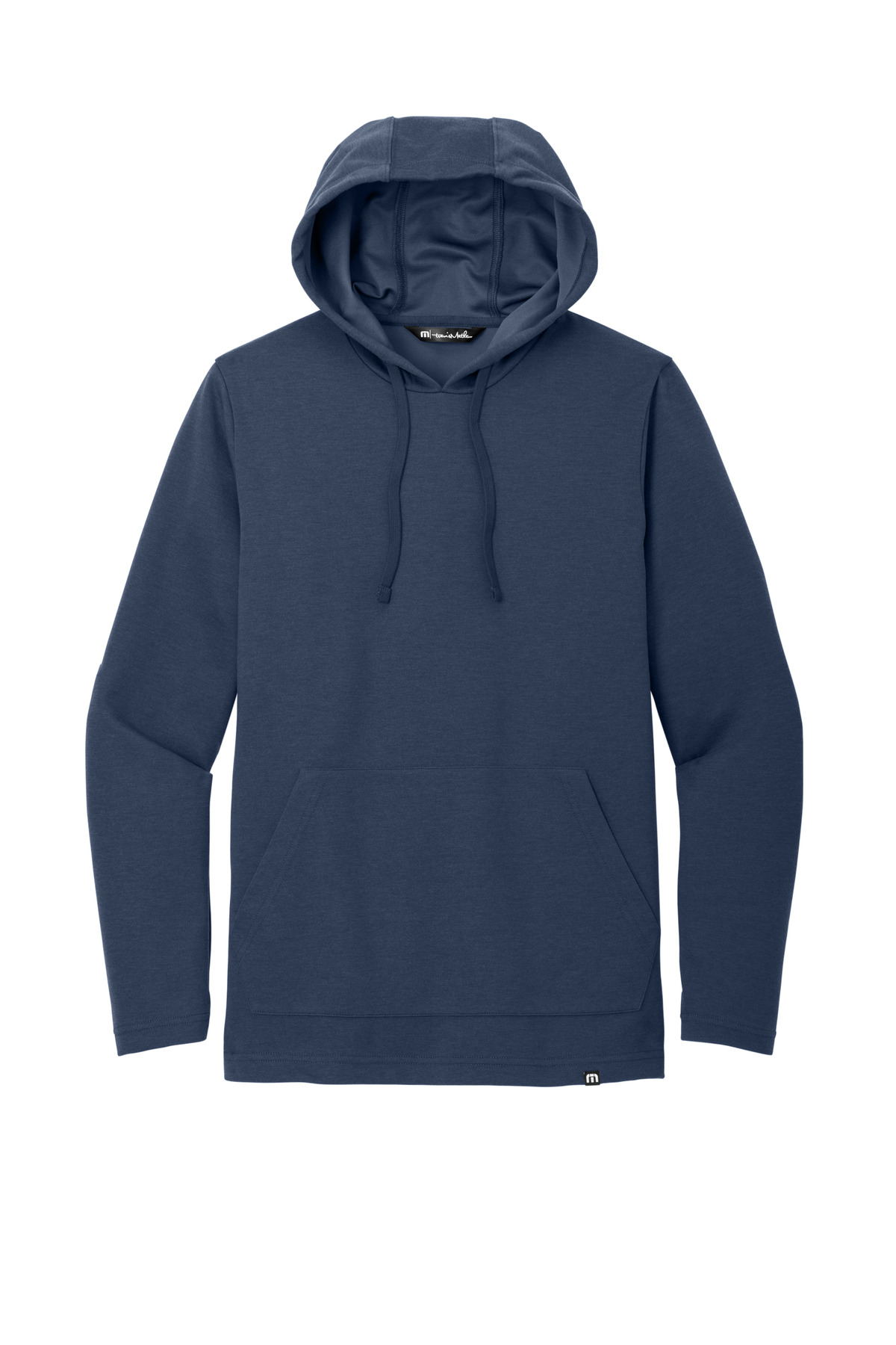 TravisMathew Coveside Hoodie TM1MZ337 7