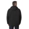 LENA Eco Insulated Jacket - Men's 62