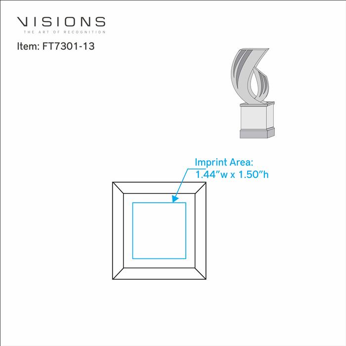 Vector 2