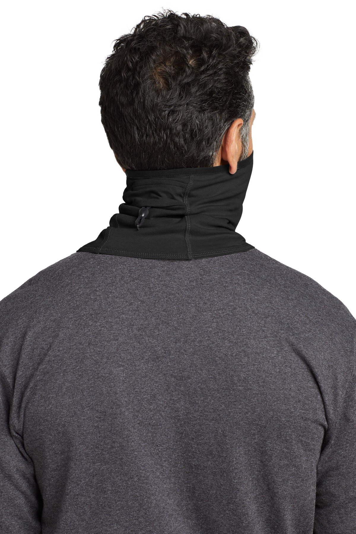 Carhartt Cotton Blend Filter Pocket Gaiter CT105086 8