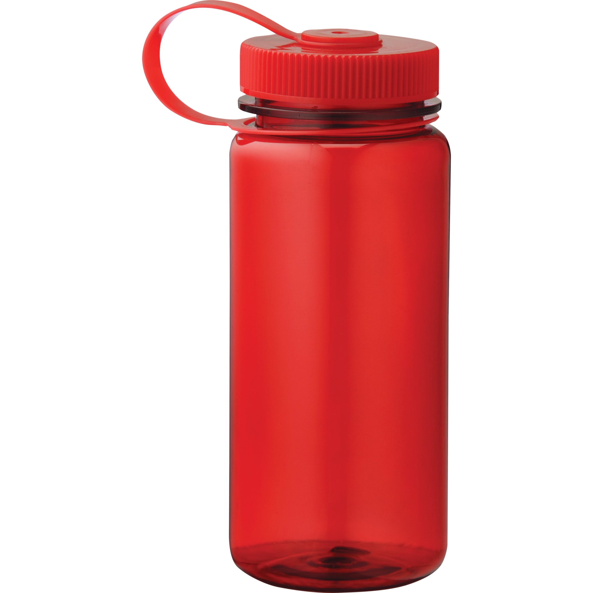 Montego 21oz Sports Bottle 10