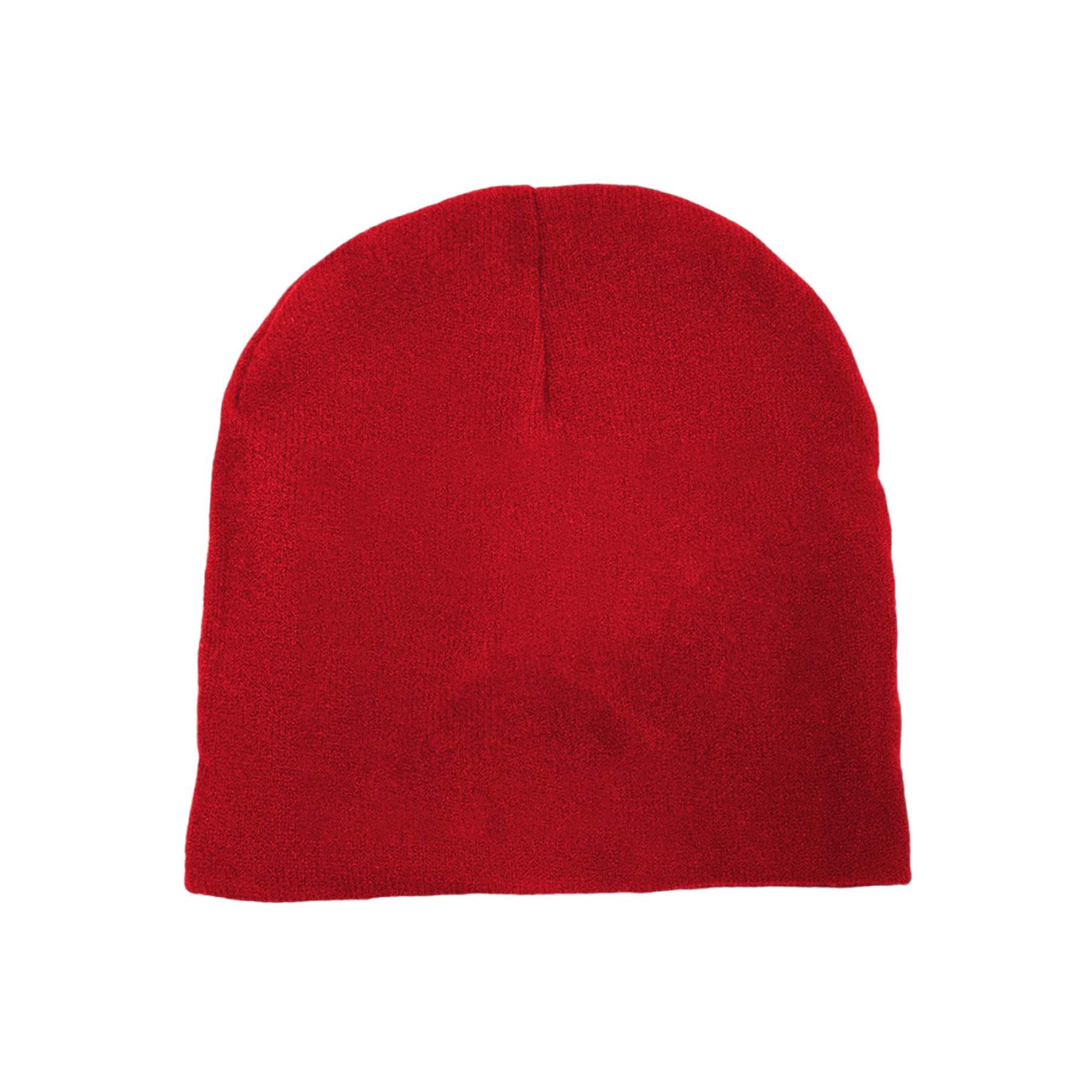 Muttove Acrylic Fiber Beanie 4