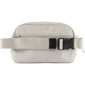 Recycled Sport Fanny Pack 248