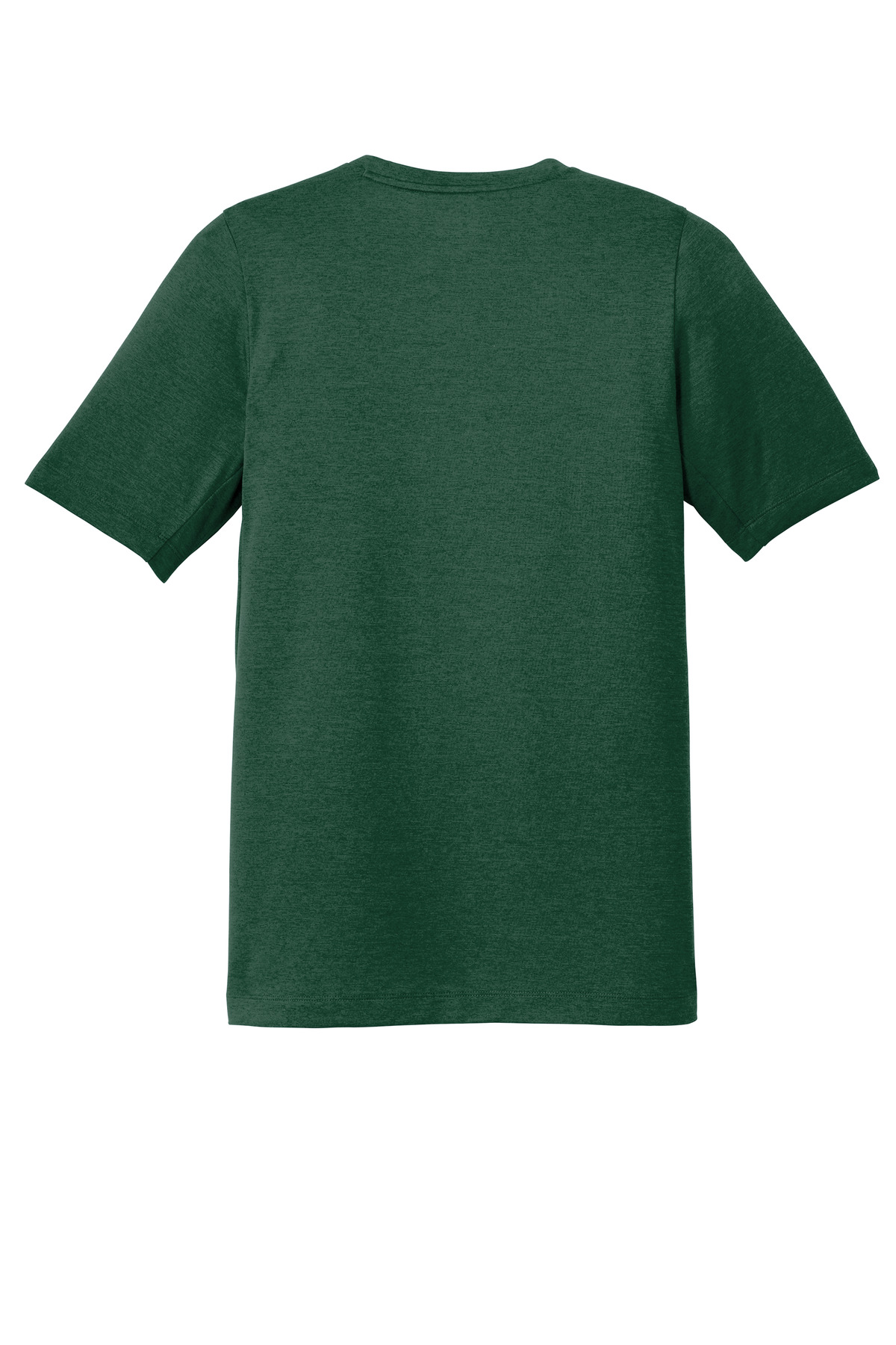 New Era Series Performance Crew Tee. NEA200 34