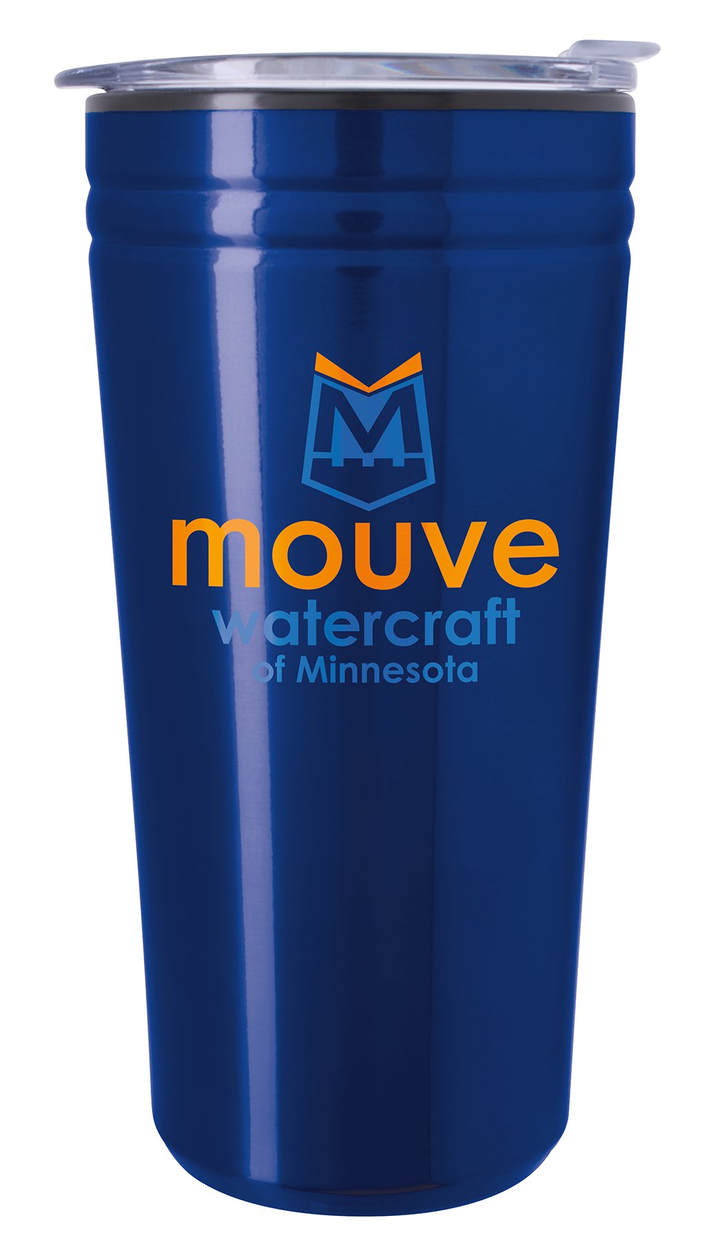Good Value™ Aviator Tumbler - 19 oz. 23