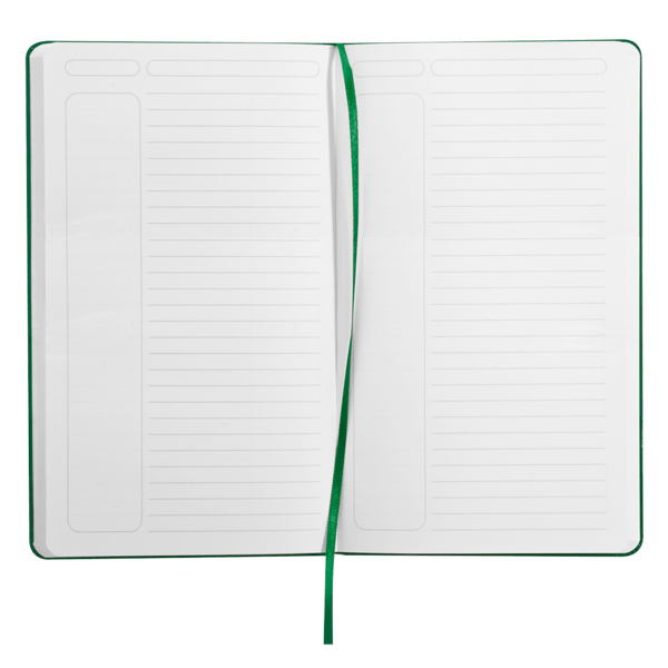 Kingston Journal Book 37