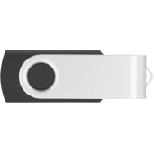 Rotate Flash Drive 8GB 75