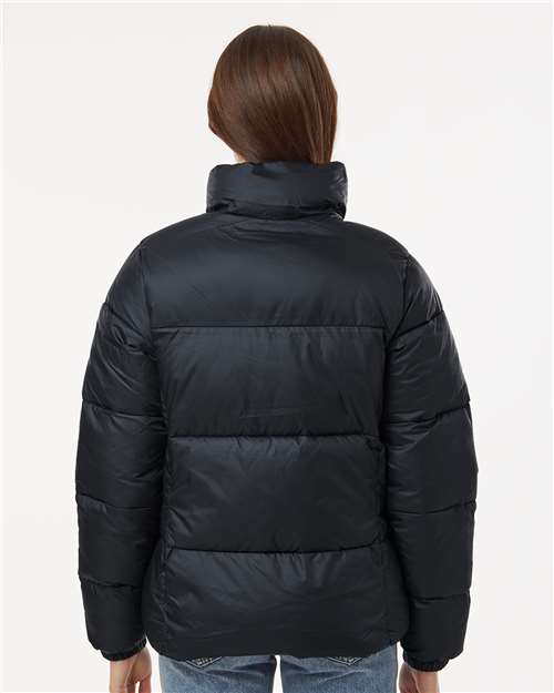 Women's Puffect™ II Full-Zip Jacket - 209029 3