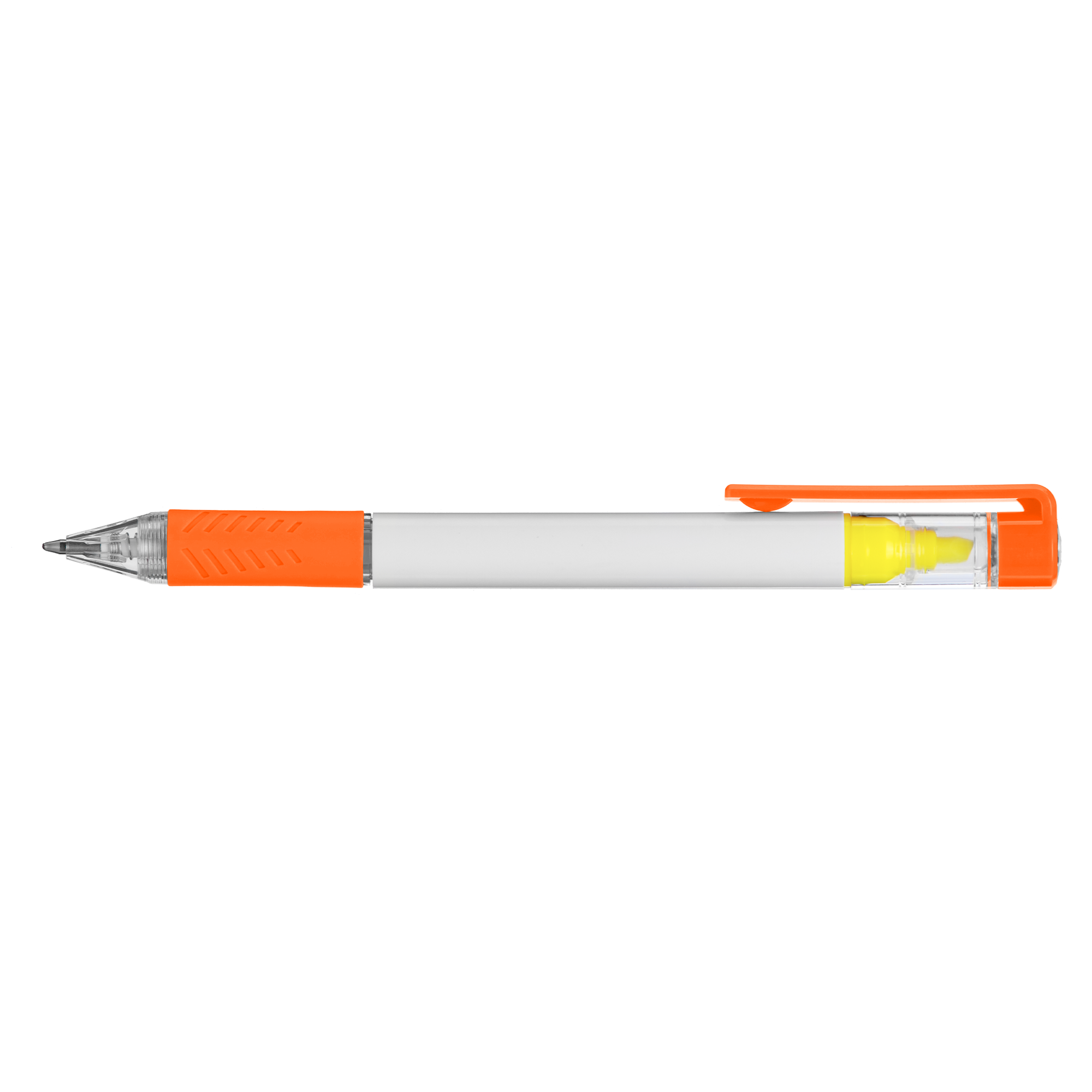 Duplex Brights 15