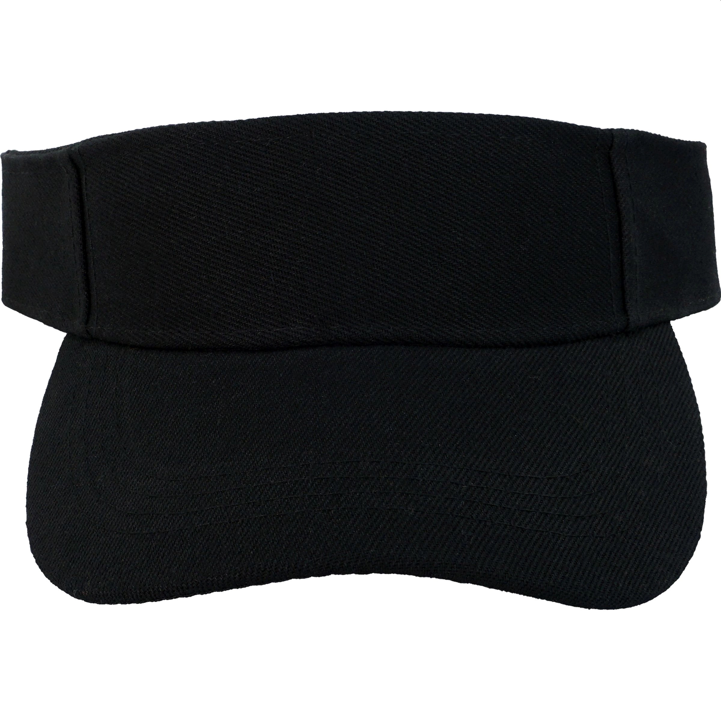 Vibrant Visor 6
