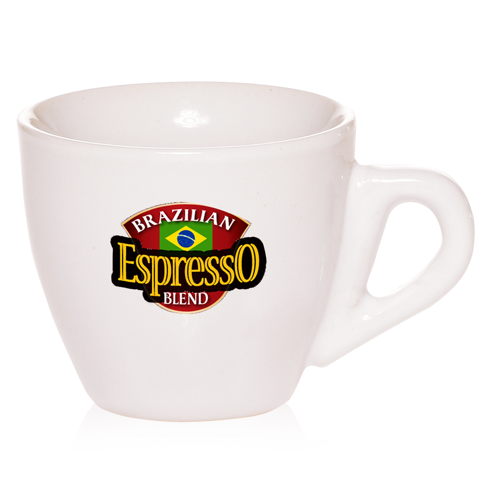 2 oz. Espresso Mug 3