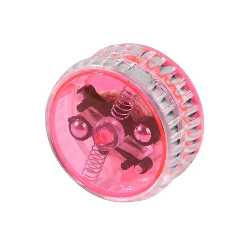 Light Up Yo-Yo 2