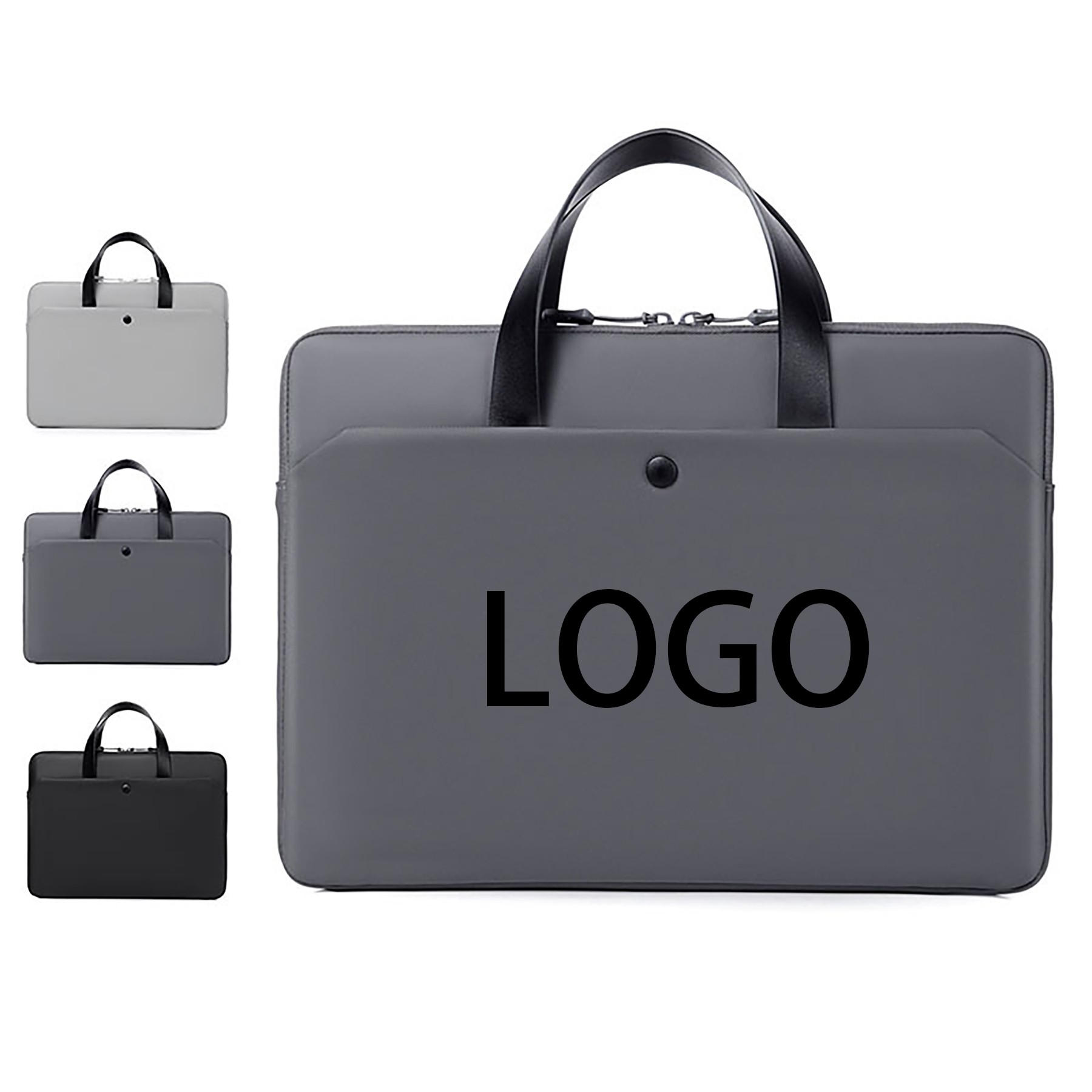 Laptop Bag