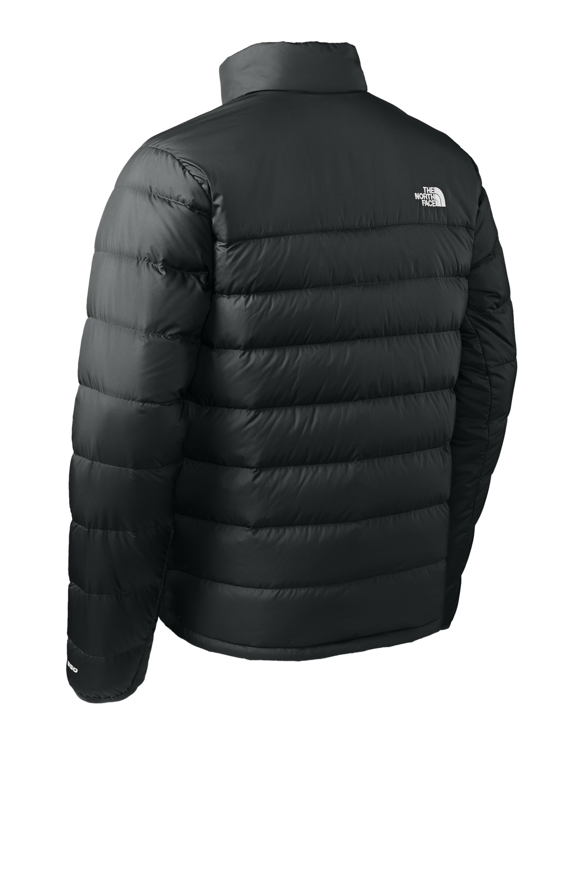 The North Face Down Hybrid Jacket NF0A7V4F 16